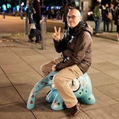Marco Vadrucci's photo