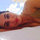 maria_pardalis