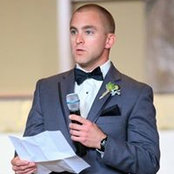 Jason Madden's photo