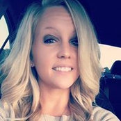 Alexis Tindall's photo