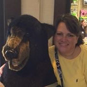 Kim Valerius's photo