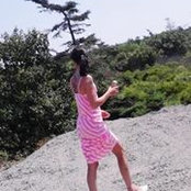 Candice Vincent's photo