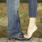Stacey Johnson's photo