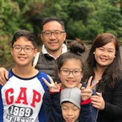 Daniel Ng's photo
