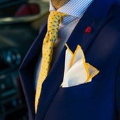 Fadi Jarwan's photo