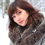 Olga Str's photo