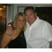 Josh Lussier's photo