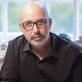 Schneider Designers's profile photo