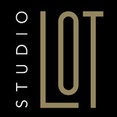 Studio LOT Interior Design's profile photo