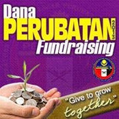 Foto von Ahmad Takiyuddin Saad