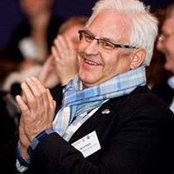 Horst Pipper's photo