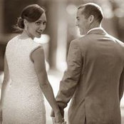 Yasmina Pasic's photo