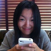 Kexi Liu's photo