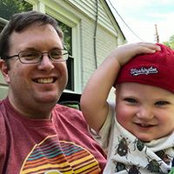 Matthew Wlezien's photo