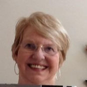 Judy Brooks's photo