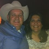 Alma Atkinson's photo