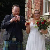 Alison Fletcher's photo