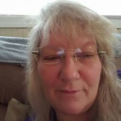 Tammy Black's photo
