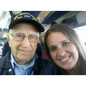 Mandi Djurickovic's photo