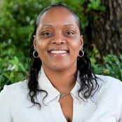 Foto von Angeleta Armstrong