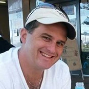 João Aydos's photo
