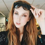 Chloe Knight's photo