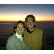 Susan Feigin Harris's photo