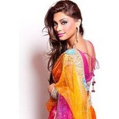 Neelam Patel's photo