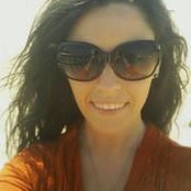 Asten Nicole's photo