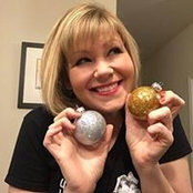Tammy Carmichaels foto