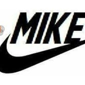 Datboi Mikes billede