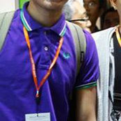 Ron Angelo Ruizs foto