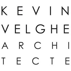 Kevin Velghe Architecte