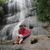 Priyanka Jena's photo