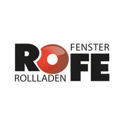 ROFE Vertriebs- GmbH