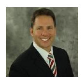 Terry White's photo