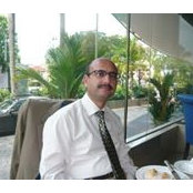 Faris Mustafas foto