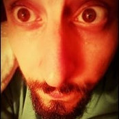 Andrea Lapini's photo