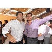 Benjamin Dray's photo