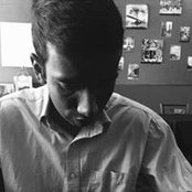 Foto von Varun Krishnan