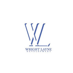 Wright Layne Development