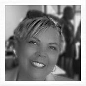 Judy Meredith's photo
