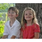 Matt Lynch's photo