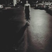 Yasmin Chauhan's photo
