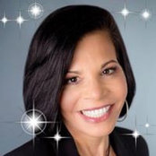 Stella DeRosa's photo