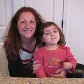 Vanesa Brozzo Rey's photo