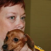 Judy Tatro's photo