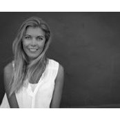 Michelle Wimmers foto