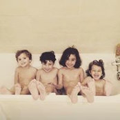 Foto von Rita Ibichi