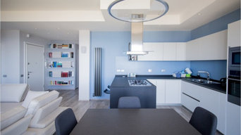 Company Highlight Video by Valentina Solera Architetto